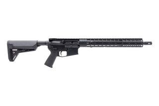 Aero Precision M4E1 Complete Mid, EM15, 5.56 16" - AR-15 Rifle - Used